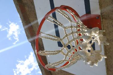 Ferienhaus in Olius (Lleida) oder Ferienwohnung oder Ferienhaus