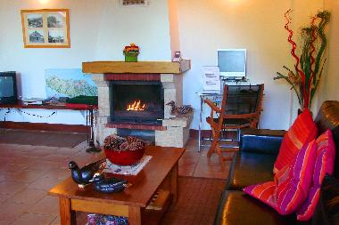 Ferienhaus in Porto da Cruz (Madeira) oder Ferienwohnung oder Ferienhaus