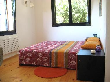 Chalet in llafranch - palafrugell (Girona) oder Ferienwohnung oder Ferienhaus