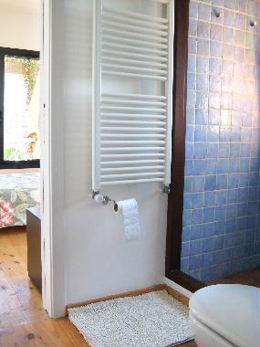 Chalet in llafranch - palafrugell (Girona) oder Ferienwohnung oder Ferienhaus