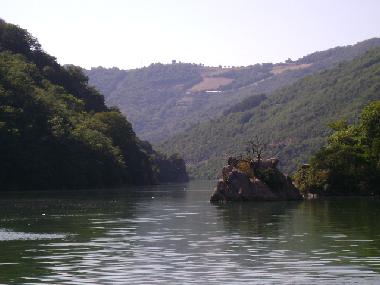 Ferienwohnung in SAINT ROME DE TARN (Aveyron) oder Ferienwohnung oder Ferienhaus