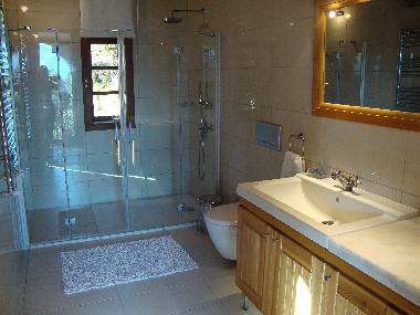 Ferienhaus in Selcuk (Izmir) oder Ferienwohnung oder Ferienhaus