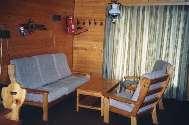 Ferienwohnung in Gr�chen (Gr�chen - St. Niklaus) oder Ferienwohnung oder Ferienhaus