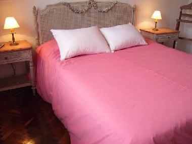 Ferienwohnung in Montevideo (Montevideo) oder Ferienwohnung oder Ferienhaus