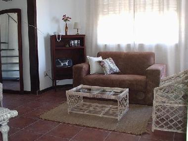 Ferienwohnung in Montevideo (Montevideo) oder Ferienwohnung oder Ferienhaus