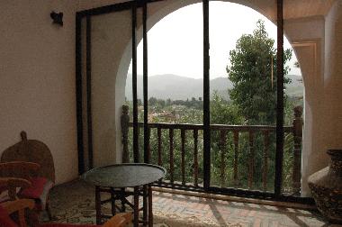 Ferienhaus in Selcuk (Izmir) oder Ferienwohnung oder Ferienhaus