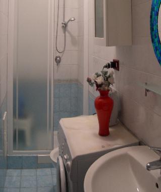 Ferienwohnung in Naples (Napoli) oder Ferienwohnung oder Ferienhaus