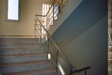 Ferienwohnung in Alanya Mahmutlar (Antalya) oder Ferienwohnung oder Ferienhaus