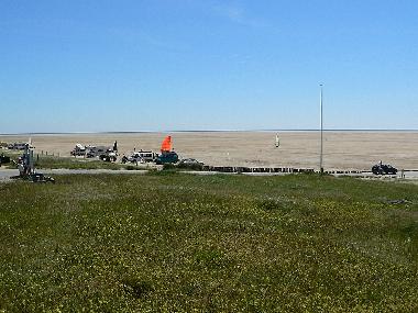 Ferienhaus in R�m� (Sonderjylland) oder Ferienwohnung oder Ferienhaus