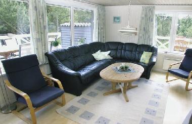 Ferienhaus in R�m� (Sonderjylland) oder Ferienwohnung oder Ferienhaus