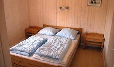 Ferienhaus in R�m� (Sonderjylland) oder Ferienwohnung oder Ferienhaus