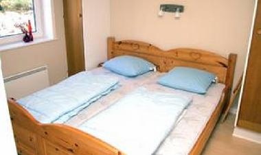 Ferienhaus in R�m� (Sonderjylland) oder Ferienwohnung oder Ferienhaus