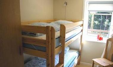 Ferienhaus in R�m� (Sonderjylland) oder Ferienwohnung oder Ferienhaus