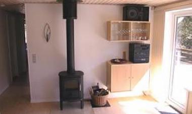 Ferienhaus in R�m� (Sonderjylland) oder Ferienwohnung oder Ferienhaus
