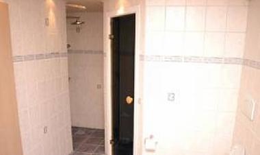 Ferienhaus in R�m� (Sonderjylland) oder Ferienwohnung oder Ferienhaus