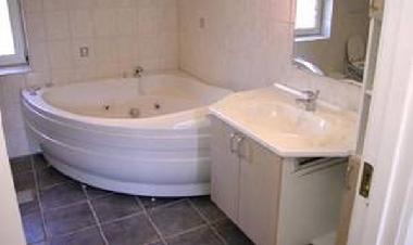 Ferienhaus in R�m� (Sonderjylland) oder Ferienwohnung oder Ferienhaus