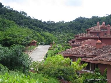 Ferienwohnung in Cabo Velas (Guanacaste) oder Ferienwohnung oder Ferienhaus