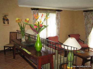 Ferienwohnung in Cabo Velas (Guanacaste) oder Ferienwohnung oder Ferienhaus