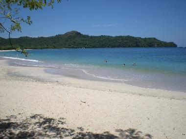 Ferienwohnung in Cabo Velas (Guanacaste) oder Ferienwohnung oder Ferienhaus