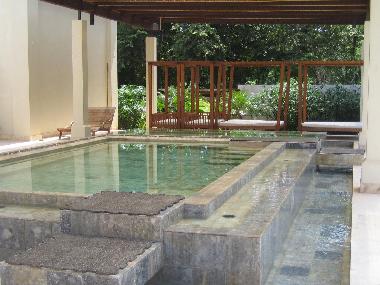 Ferienwohnung in Cabo Velas (Guanacaste) oder Ferienwohnung oder Ferienhaus