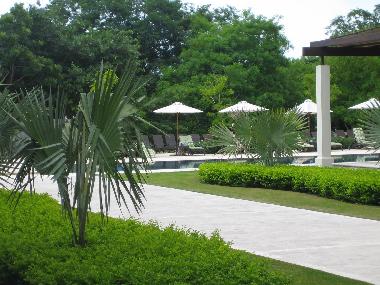 Ferienwohnung in Cabo Velas (Guanacaste) oder Ferienwohnung oder Ferienhaus