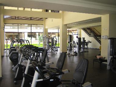 Ferienwohnung in Cabo Velas (Guanacaste) oder Ferienwohnung oder Ferienhaus