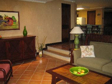 Ferienwohnung in Cabo Velas (Guanacaste) oder Ferienwohnung oder Ferienhaus