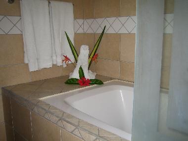 Ferienwohnung in Cabo Velas (Guanacaste) oder Ferienwohnung oder Ferienhaus