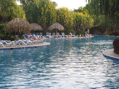 Ferienwohnung in Cabo Velas (Guanacaste) oder Ferienwohnung oder Ferienhaus
