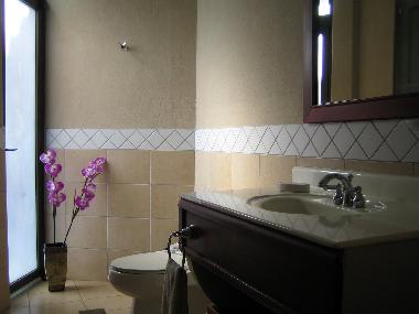 Ferienwohnung in Cabo Velas (Guanacaste) oder Ferienwohnung oder Ferienhaus