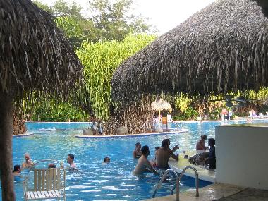 Ferienwohnung in Cabo Velas (Guanacaste) oder Ferienwohnung oder Ferienhaus