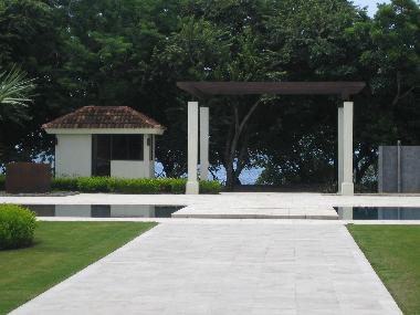 Ferienwohnung in Cabo Velas (Guanacaste) oder Ferienwohnung oder Ferienhaus