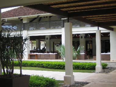 Ferienwohnung in Cabo Velas (Guanacaste) oder Ferienwohnung oder Ferienhaus