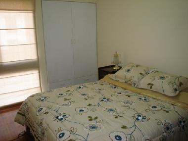 Ferienwohnung in sur (Lima) oder Ferienwohnung oder Ferienhaus