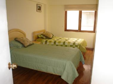 Ferienwohnung in sur (Lima) oder Ferienwohnung oder Ferienhaus
