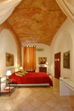 Ferienwohnung in Rome (Roma) oder Ferienwohnung oder Ferienhaus