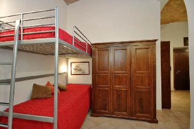 Ferienwohnung in Rome (Roma) oder Ferienwohnung oder Ferienhaus