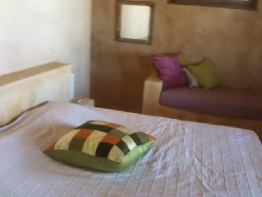 Ferienhaus in Baleia (Ceara) oder Ferienwohnung oder Ferienhaus