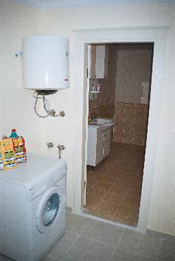Ferienwohnung in Alanya Mahmutlar (Antalya) oder Ferienwohnung oder Ferienhaus
