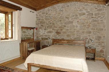 Ferienhaus in Selcuk (Izmir) oder Ferienwohnung oder Ferienhaus