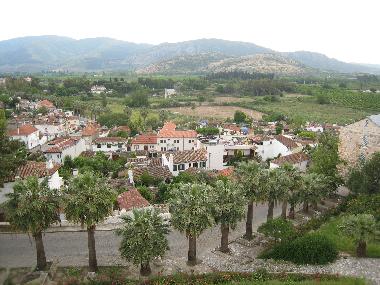 Ferienhaus in Selcuk (Izmir) oder Ferienwohnung oder Ferienhaus