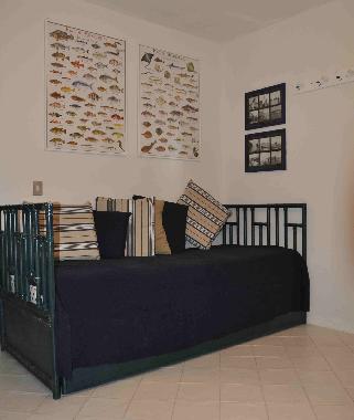 Ferienhaus in san felice circeo (Latina) oder Ferienwohnung oder Ferienhaus