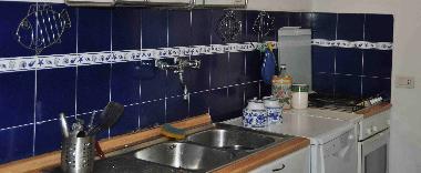 Ferienhaus in san felice circeo (Latina) oder Ferienwohnung oder Ferienhaus