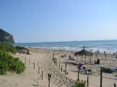 Ferienhaus in san felice circeo (Latina) oder Ferienwohnung oder Ferienhaus