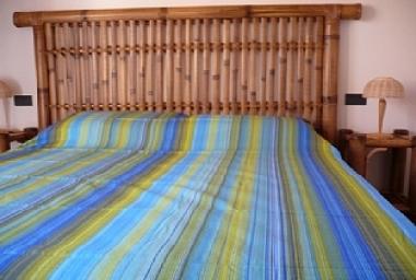 Ferienwohnung in Porto Antigo (Sal) oder Ferienwohnung oder Ferienhaus