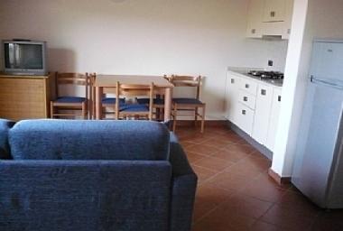 Ferienwohnung in Porto Antigo (Sal) oder Ferienwohnung oder Ferienhaus