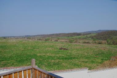 Ferienwohnung in Marinka (Burgas) oder Ferienwohnung oder Ferienhaus