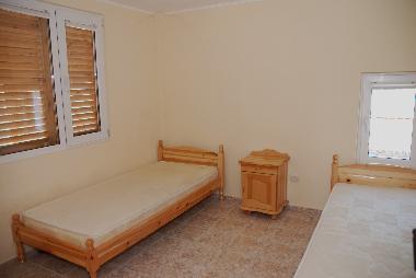 Ferienwohnung in Marinka (Burgas) oder Ferienwohnung oder Ferienhaus