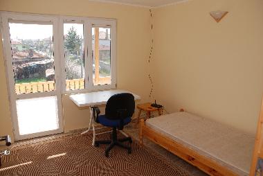 Ferienwohnung in Marinka (Burgas) oder Ferienwohnung oder Ferienhaus