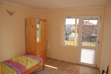 Ferienwohnung in Marinka (Burgas) oder Ferienwohnung oder Ferienhaus